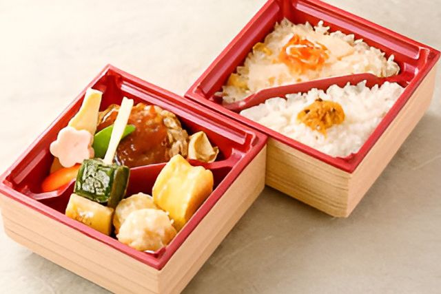 梅の花 豊田店