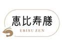 恵比寿膳（京都店）のロゴ画像