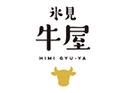 氷見 牛屋（京都店）のロゴ画像