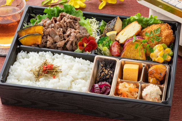 氷見 牛屋（京都店）
