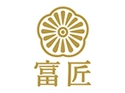 富匠（京都店）のロゴ画像