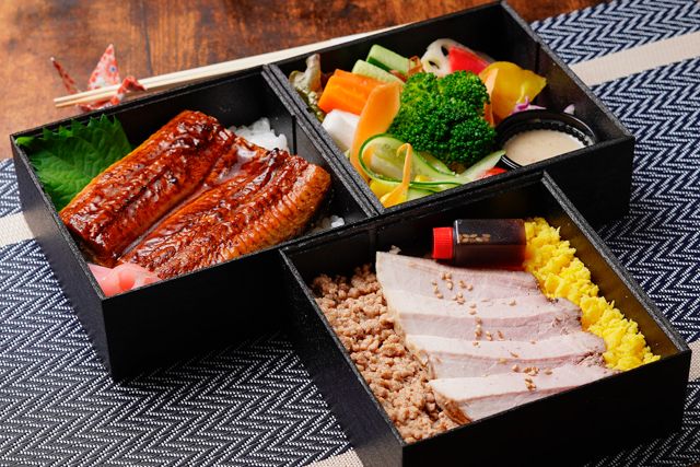 彩うららの商品写真