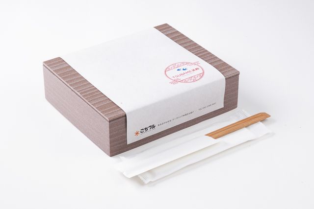 TSUBAME菜館（岩槻店）-TSUBAME-麻婆豆腐と酢豚-