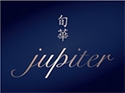 旬華 jupiter（岩槻店）のロゴ画像
