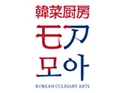 韓菜厨房 モア（岩槻店）のロゴ画像