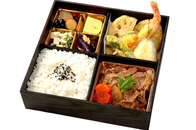 法善寺 すき焼き邸 吟ーぎんー