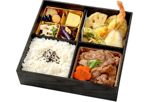 法善寺 すき焼き邸 吟ーぎんー-上選 黒毛和牛すき焼御膳