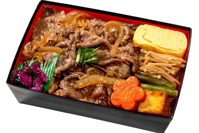 法善寺 すき焼き邸 吟ーぎんー-蜜-みつ-黒毛和牛