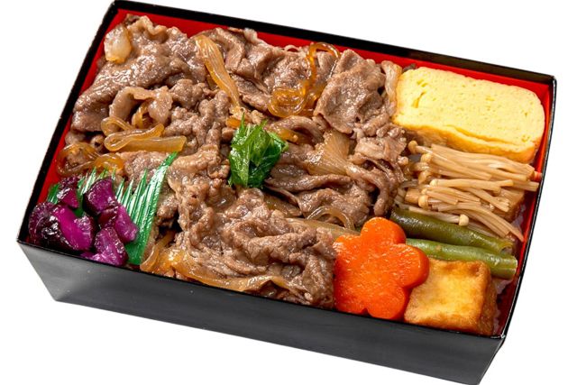 法善寺 すき焼き邸 吟ーぎんー-翠-すい-黒毛和牛