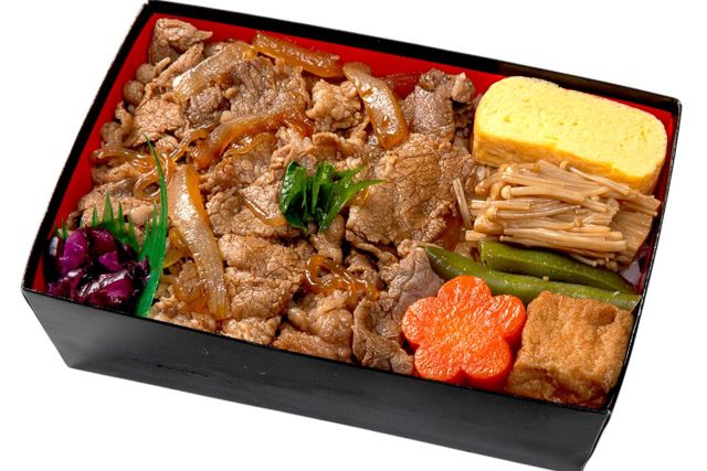 法善寺 すき焼き邸 吟ーぎんー-鉢-はち-