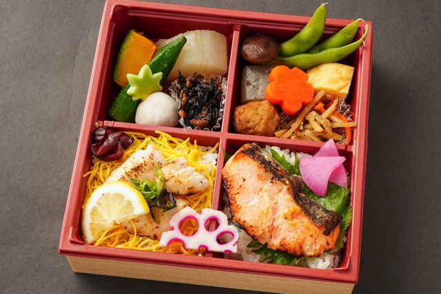 麹屋 花よし
