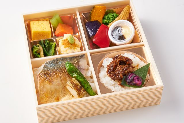 旬菜割烹 膳（東京店）
