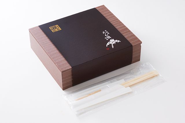 京料理 たん熊北店（名古屋店）-【京極】鶏の香味焼きと特製南蛮漬け御膳