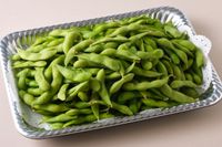 幹事さんお助け！定番おつまみセット