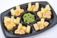 旨味や てんまノ蔵セット