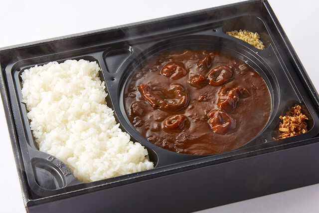 東京都練馬区大泉学園町に宅配 配達できるカレー エスニック弁当 2ページ目 ごちクル お弁当の配達 デリバリー