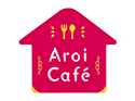 Aroi Cafe
