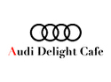 Audi Delight Cafe