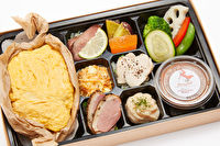 淡路町カフェ カプチェット・ロッソ-淡路町カフェBOX FELICE（フェリーチェ）