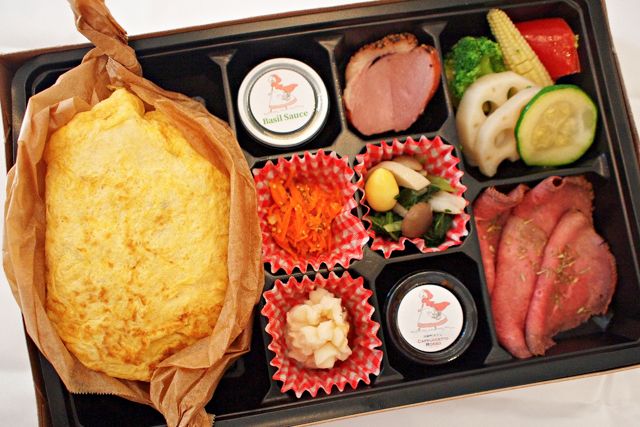 【熨斗対応可】【お茶なし】淡路町カフェBOX LUNA（ルナ）