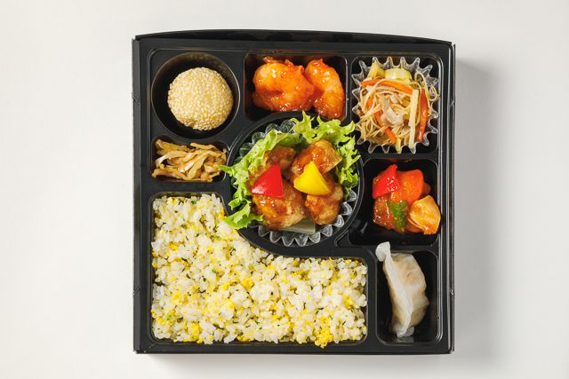 桂-桂花（けいか）