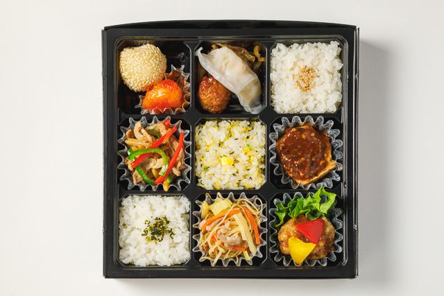 桂-桔梗（ききょう）