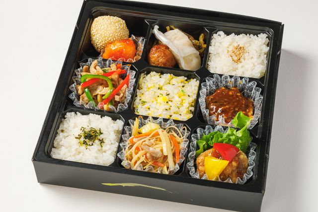 桂-桔梗（ききょう）