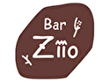 イタリアンキッチン Bar Ziio