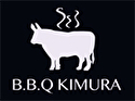 B.B.Q KIMURA B.B.Q＆Grill（埼玉店）