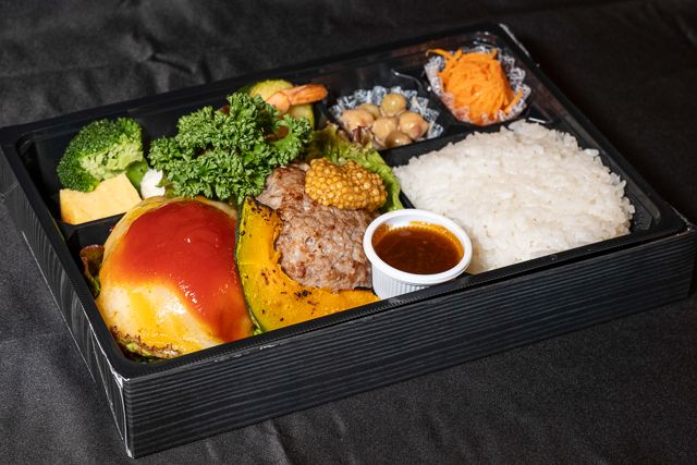 B.B.Q KIMURA Steak＆Grill（埼玉店）