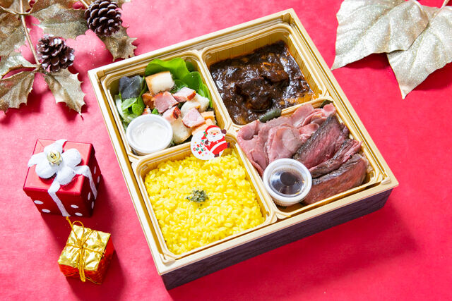 B.B.Q KIMURA Steak＆Grill