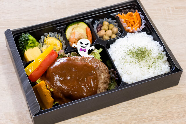 B.B.Q KIMURA Steak＆Grill
