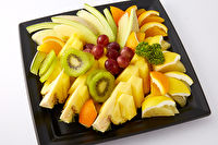 BerryBelly～ケータリング～-季節のフルーツ盛り合わせ