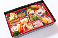 BerryBelly～ケータリング～-【お1人様オードブル】奏