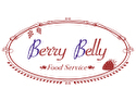 レストラン Berry Belly