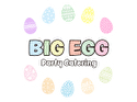 BIG EGG～Party Catering～