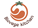 Biovege kitchen