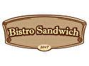 Bistro Sandwich