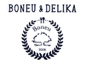BONEU&DELIKA