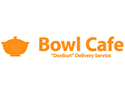ボウルカフェ