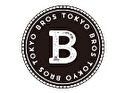BROS TOKYO