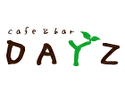 CAFE&BAR DAYZ