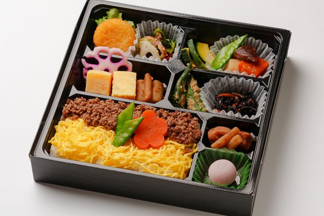 カジュアル割烹 八寸の商品写真