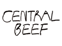 佐賀県産和牛のお弁当専門店【CENTRAL BEEF】