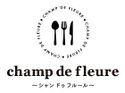 champ de fleure ～シャンドゥフルール～（札幌店）