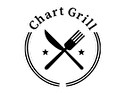 Chart Grill【チャートグリル】