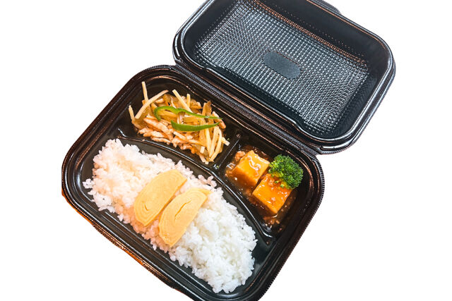 【熨斗対応可】シャキシャキ！ザーサイと豚肉とたけのこ炒めボックス