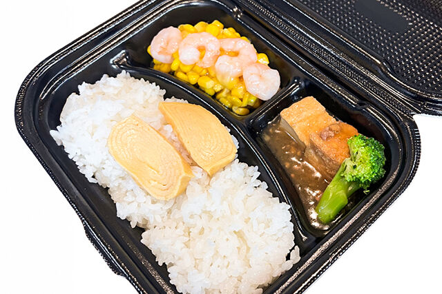 中国料理 安里