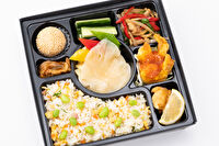 中華料理 福-【熨斗対応可】項羽 ～フカヒレのオイスター煮～