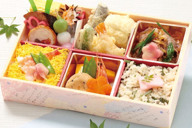 【熨斗対応可】【夏限定】手鞠